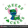 stitch-cheers-fuckers-patricks-day-svg