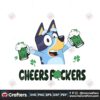 bluey-cheers-fuckers-happy-patricks-day-svg