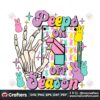 groovy-peeps-season-mode-on-png