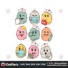 cute-easter-eggs-rn-nurse-svg