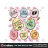 oh-baby-labor-and-delivery-easter-nurse-svg