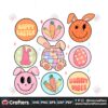 happy-easter-bunny-vibes-smiley-face-png