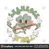shamrock-n-roll-funny-st-patricks-day-svg