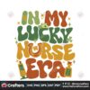 in-my-lucky-nurse-era-svg