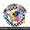 one-puzzle-bougie-autism-awareness-svg