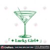 lucky-girl-st-patricks-day-coquette-svg