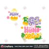 custom-egg-hunt-crew-happy-easter-day-svg
