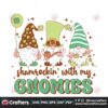 shamrockin-with-my-gnomies-svg