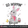 groovy-so-hoppin-boujee-easter-bunny-png
