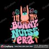 easter-day-in-my-bunny-nurse-era-svg