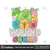 funny-wound-care-nurse-easter-svg
