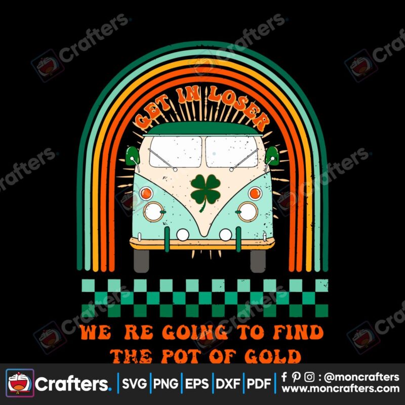 we-are-going-to-find-the-pot-of-gold-svg