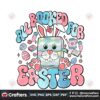 funny-all-booked-for-easter-png