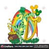 retro-dinsey-tigger-st-patrick-day-balloon-png