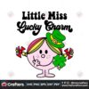 little-miss-lucky-charm-st-patrick-day-svg
