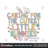 caring-for-the-cutest-little-bunnies-pediatric-hem-onc-svg
