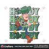 howdy-toy-story-woody-st-patricks-day-png