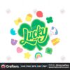 lucky-charm-shamrock-st-patricks-day-svg