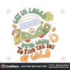 patricks-day-we-are-going-to-find-the-pot-of-gold-svg