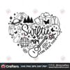 vintage-swiftie-the-eras-tour-svg