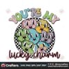 cute-you-are-my-lucky-charm-patricks-day-svg