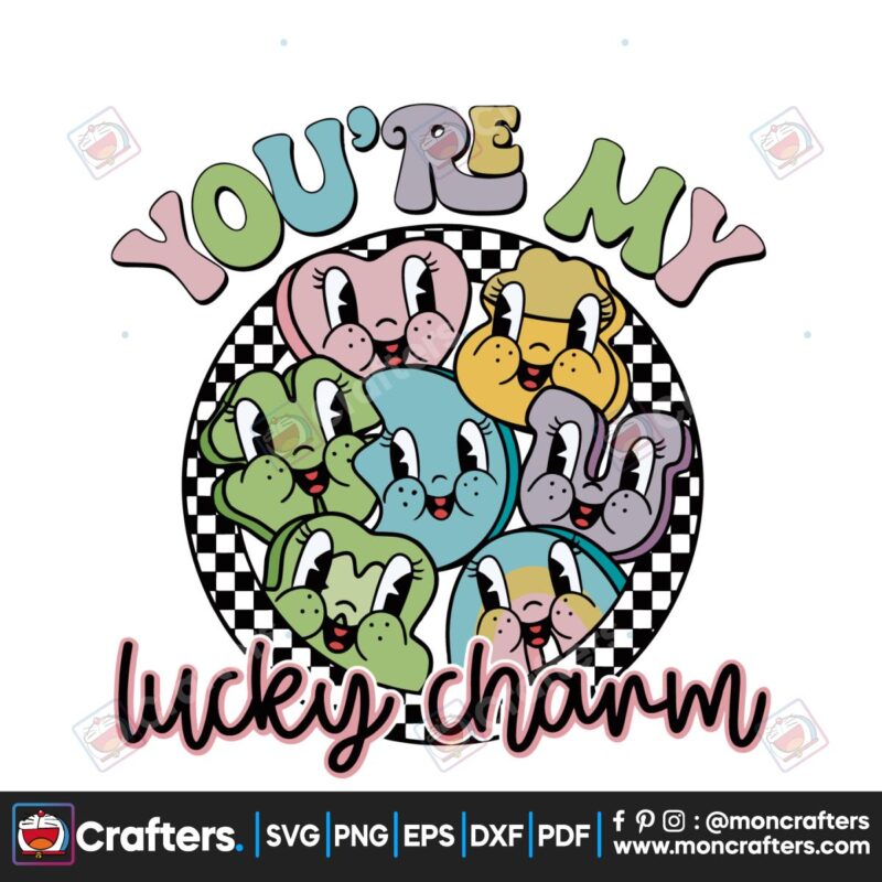 cute-you-are-my-lucky-charm-patricks-day-svg