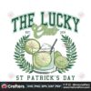 retro-the-lucky-club-st-patricks-day-svg