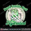 dead-inside-but-hydrated-skeleton-hand-png