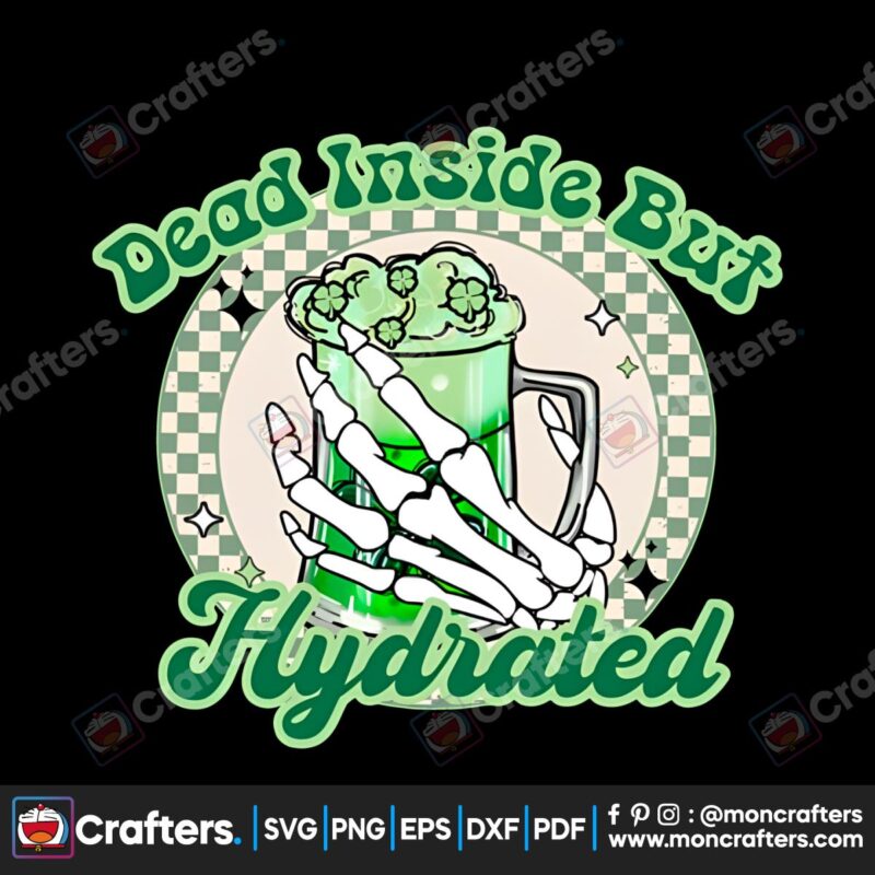 dead-inside-but-hydrated-skeleton-hand-png