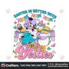easter-is-better-with-my-besties-svg