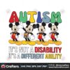 mickey-autism-its-not-a-disability-svg