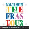 taylor-swift-the-eras-tour-perform-svg
