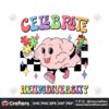 celebrate-neurodiversity-brain-bougie-svg