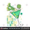 even-irish-needs-a-beer-cocktail-png