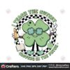 shamrock-i-teach-the-cutest-clovers-in-the-patch-svg