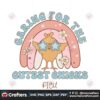 caring-for-the-cutest-chicks-picu-svg