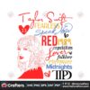 taylor-swift-albums-the-eras-tour-svg