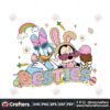 minnie-daisy-besties-happy-easter-png