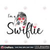 im-a-swiftie-1989-taylor-fan-svg