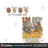 in-my-easter-era-cute-rabbit-svg