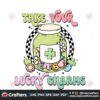 funny-take-your-lucky-charms-leprechaun-svg