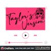 taylors-version-music-the-eras-tour-svg