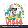 mickey-lets-cruise-summer-vibes-png