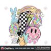 retro-easter-bunny-lightning-bolt-png