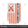 multiple-sclerosis-awareness-us-flag-svg