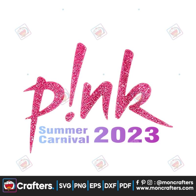 pink-summer-carnival-2023-png