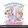 easter-is-sisters-with-my-sisters-png