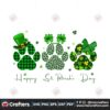 happy-st-patricks-day-dog-paw-png