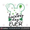 disney-mouse-luckiest-day-ever-svg