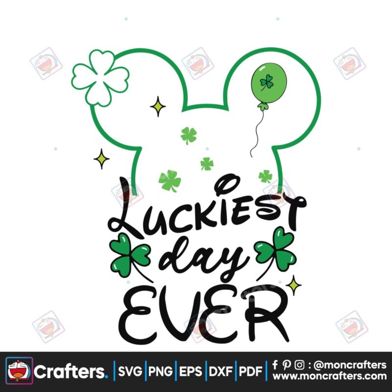disney-mouse-luckiest-day-ever-svg